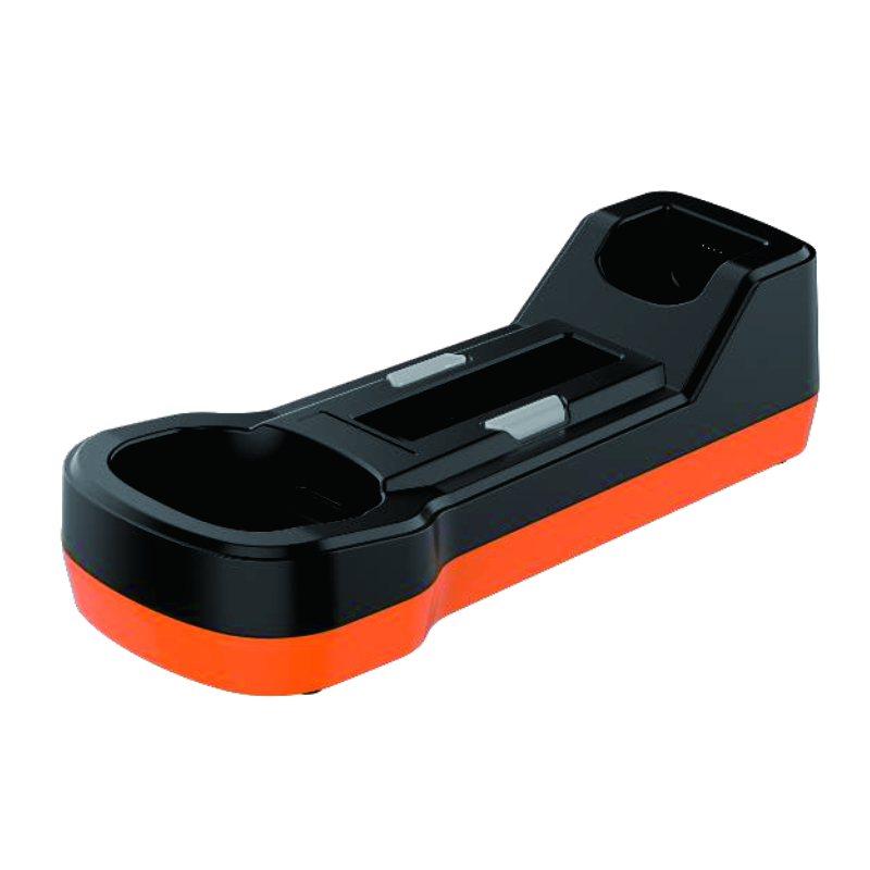 GT-DA5 无线手持工业读码器底座