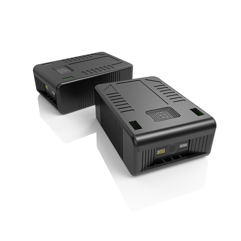 X-7200 二维扫描模块