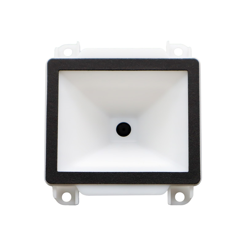 GT-7700E 二维嵌入式扫描模块