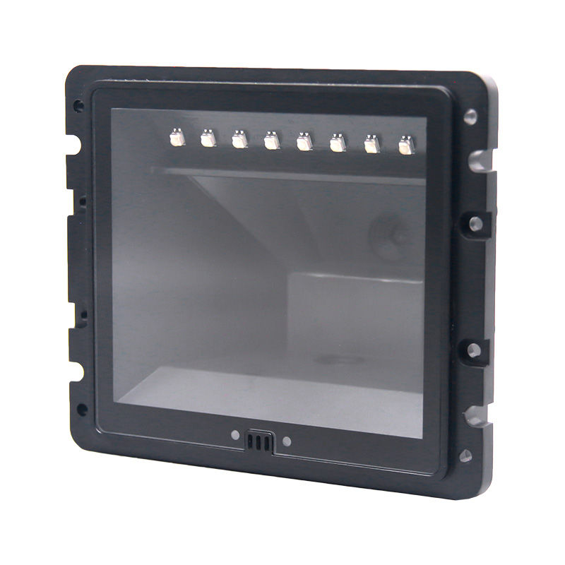 GT-9306E 二维嵌入式模组