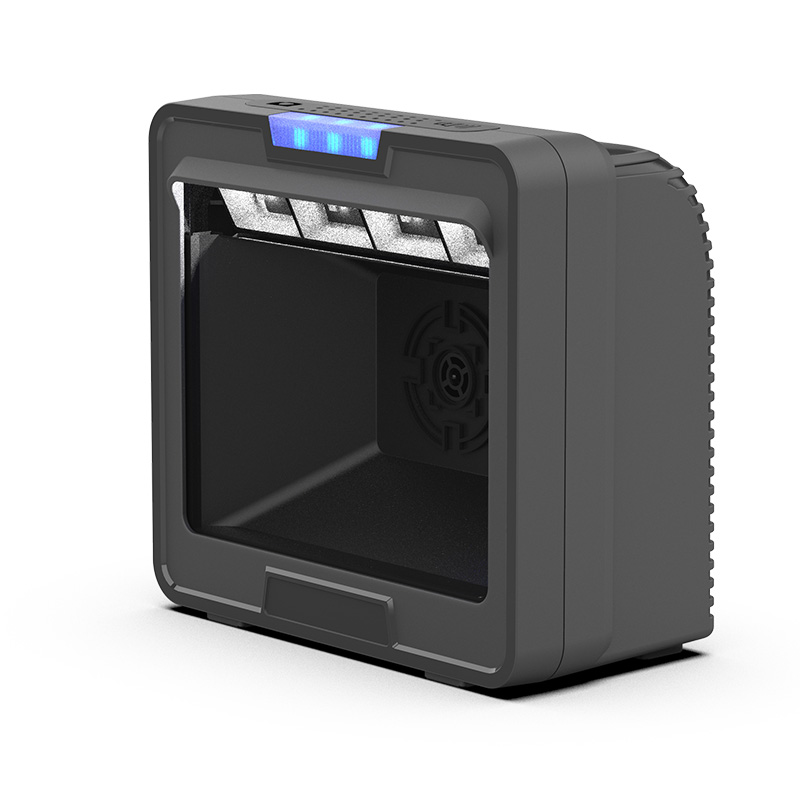 GT-9800H 二维影像红光大平台