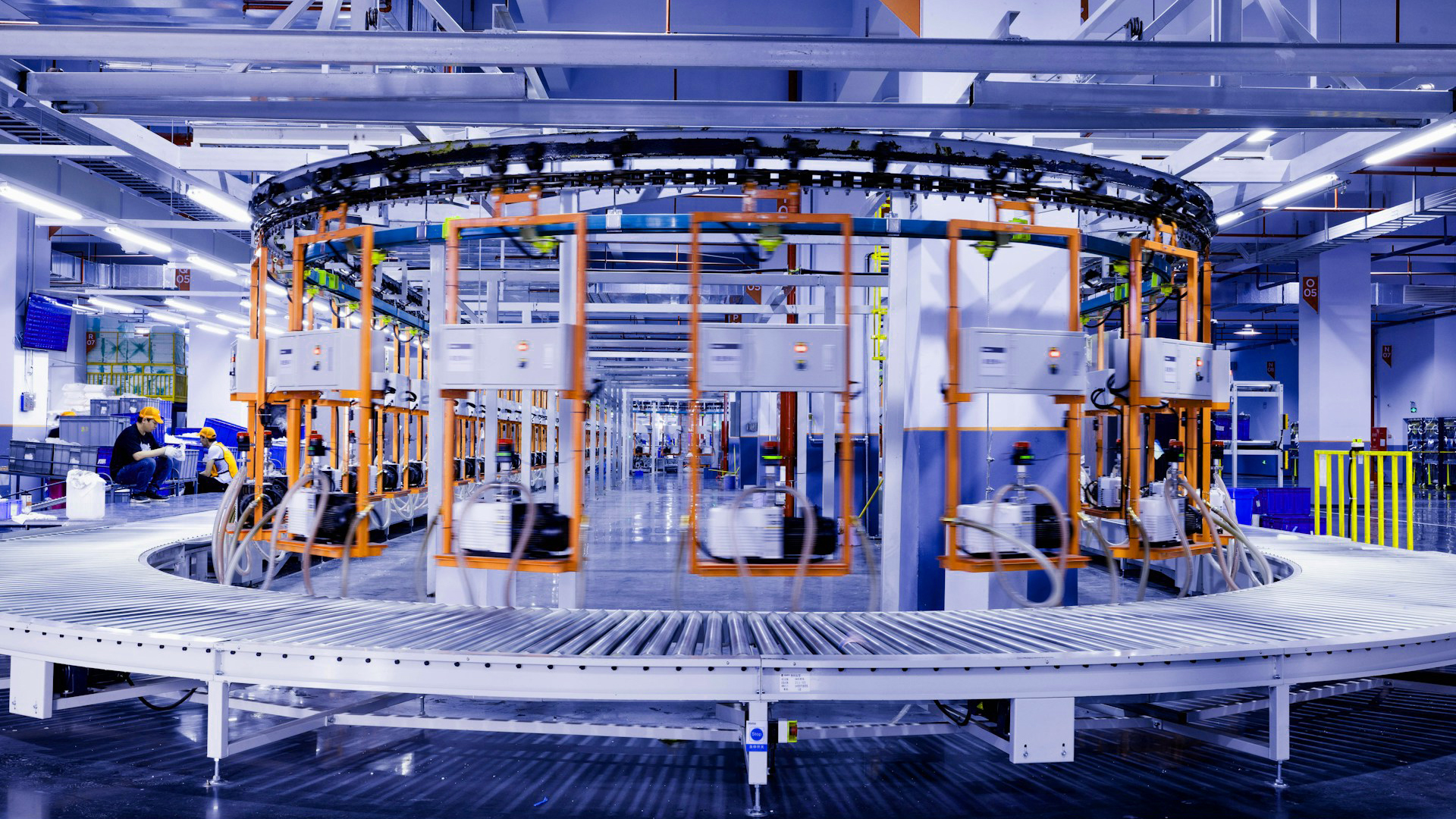 homa-appliances-0V9Ua2YsXfE-unsplash (1).jpg