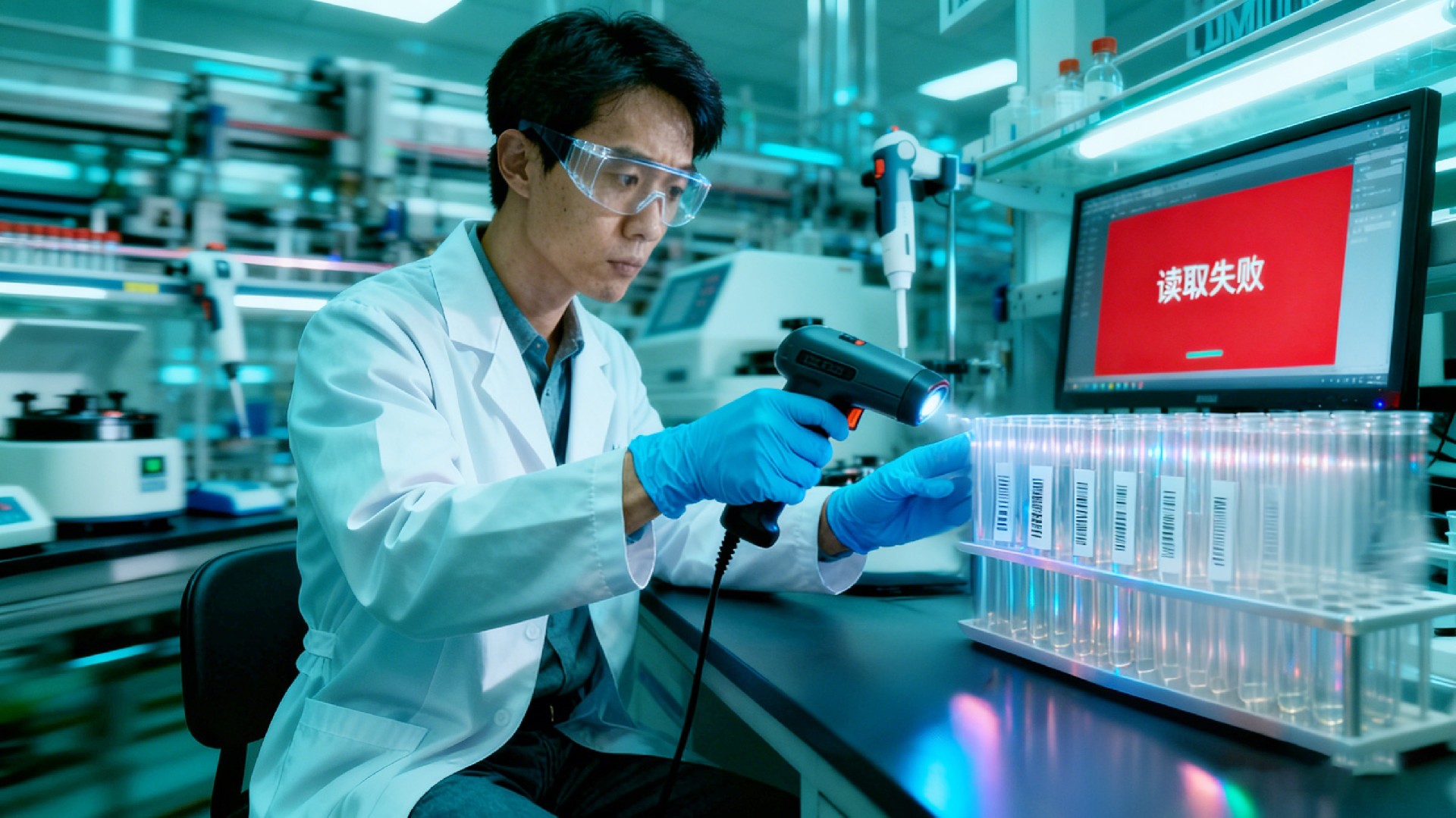 01.生成医疗实验室图片 (2).jpg