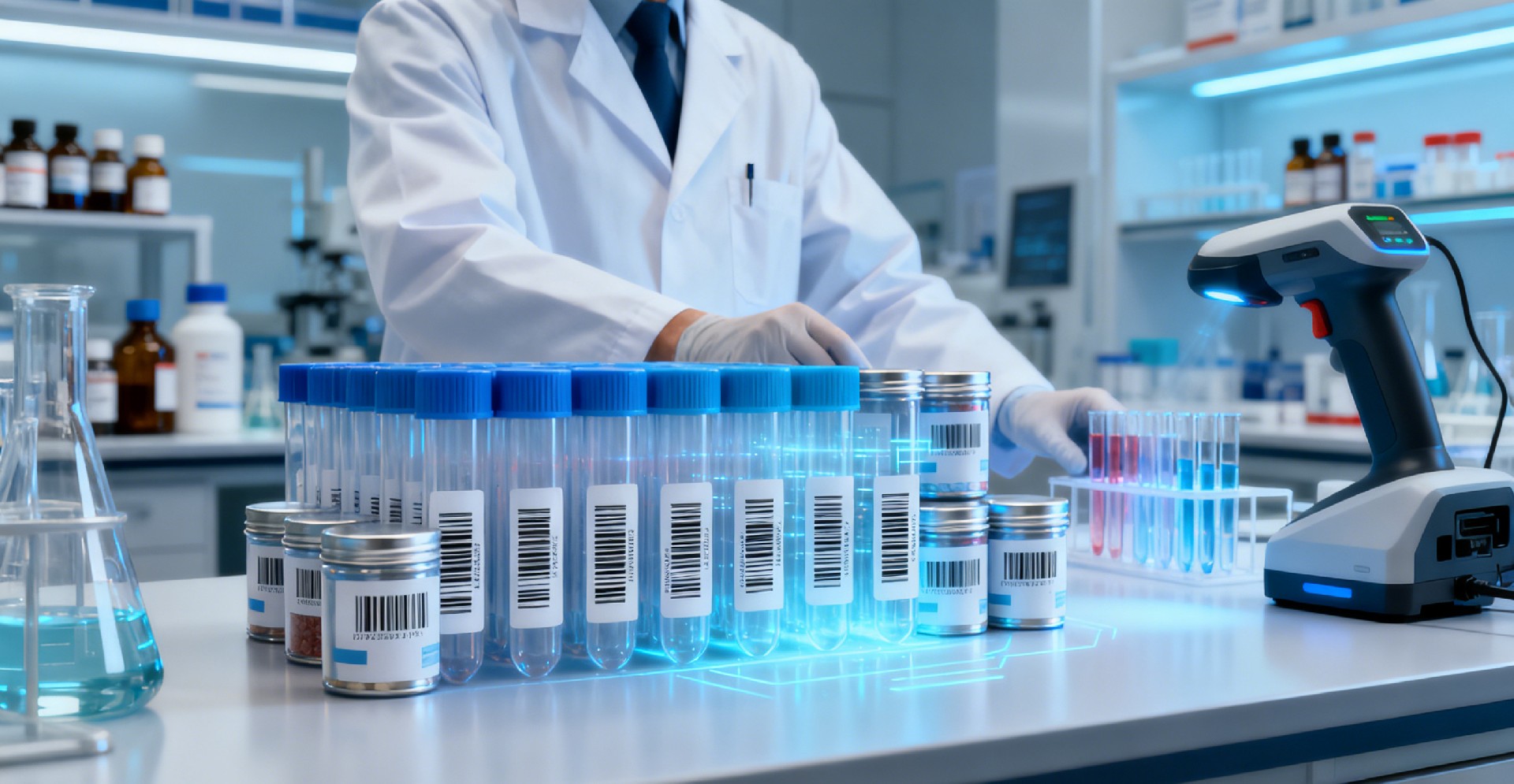 02.生成医疗实验室图片 (4).jpg