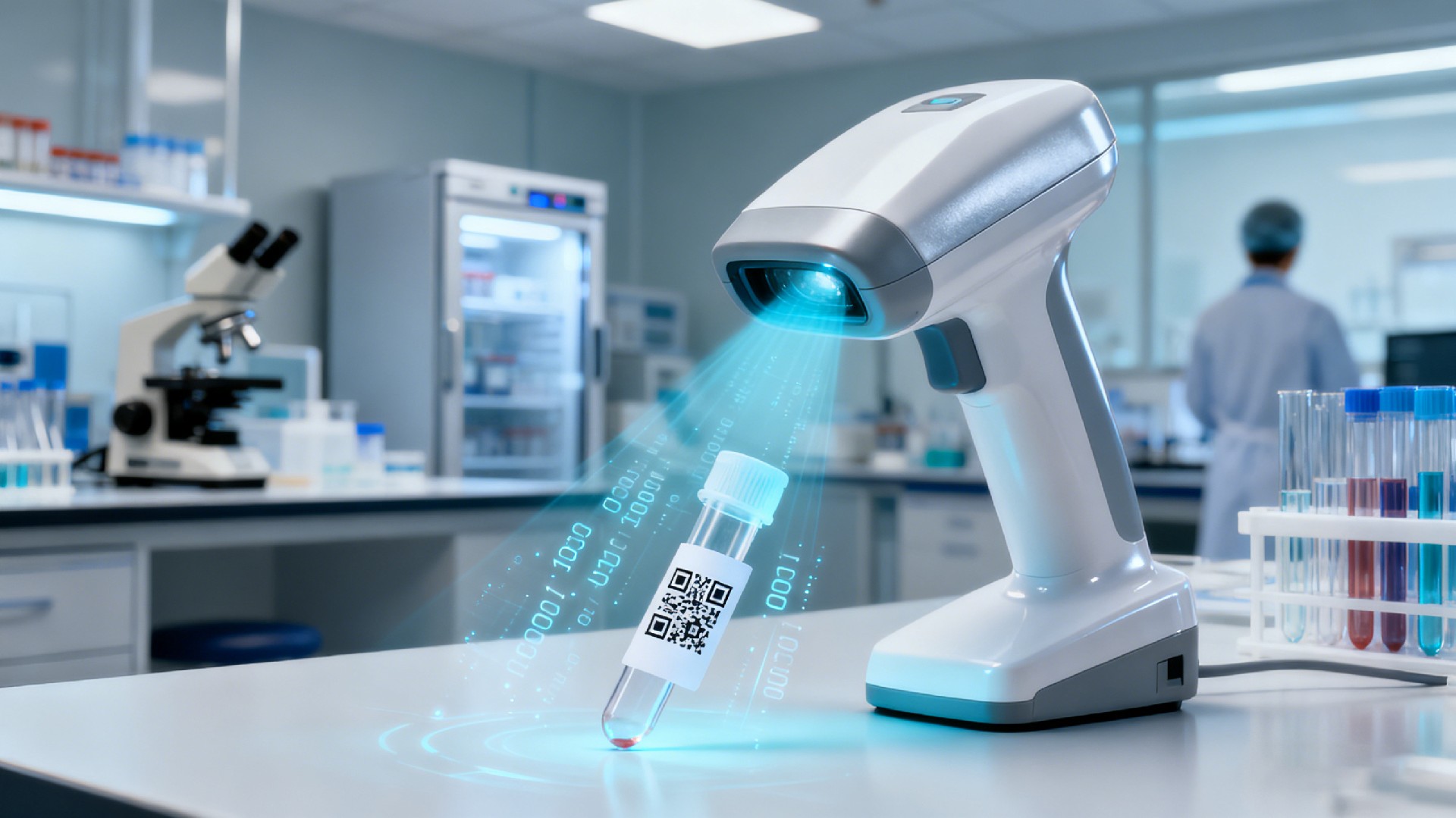 03.生成医疗实验室图片 (3).jpg